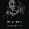 Pushkin - Henri Troyat - Bog