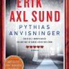 Pythias anvisninger (E-bog)