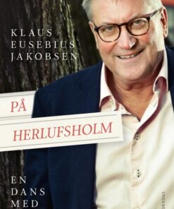 På Herlufsholm (E-bog)