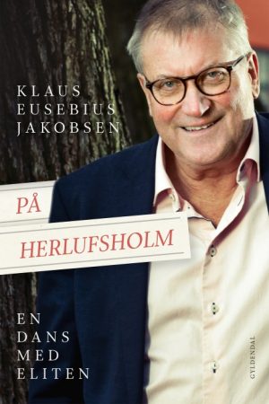 På Herlufsholm (E-bog)