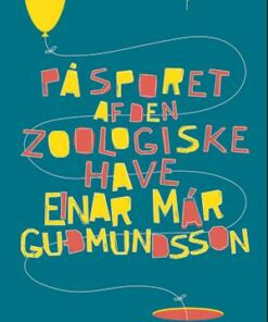 På sporet af den zoologiske have