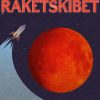 Raketskibet (E-bog)