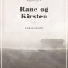 Rane Og Kirsten - Sigurd Elkjær - Bog