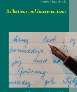 Reflections and Interpretations (Bog)
