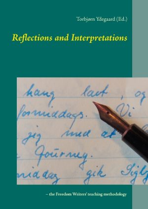 Reflections and Interpretations (Bog)