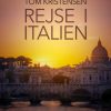 Rejse i Italien (E-bog)