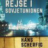Rejse i Sovjetunionen (E-bog)