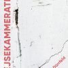 Rejsekammeraten - Peter Dürrfeld - Bog