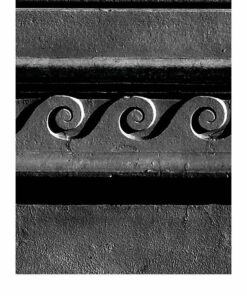 Resort - Victor Boy Lindholm - Bog