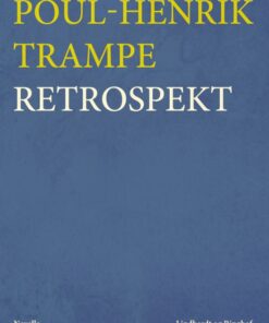 Retrospekt (E-bog)