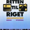 Retten til riget (E-bog)