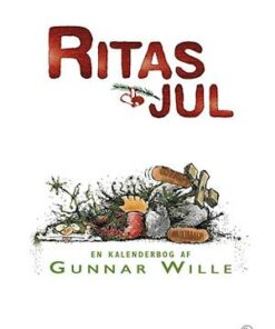 Ritas jul