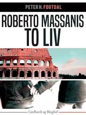Roberto Massanis to liv