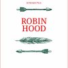 Robin Hood (E-bog)