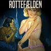 Rottefælden (E-bog)