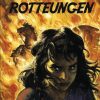Rotteungen (E-bog)
