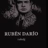Rubén DarÃ­o I Udvalg - Rubén DarÃ­o - Bog