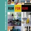 Rum for rum (E-bog)