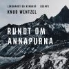 Rundt om Annapurna (E-bog)