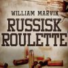 Russisk roulette (E-bog)