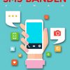 SMS-Banden (E-bog)