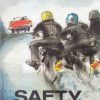Safty og mafiaen (E-bog)