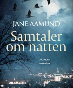 Samtaler om natten