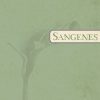 Sangenes Sang - Diverse - Bog