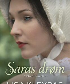 Saras drøm
