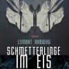 Schmetterlinge im Eis (E-bog)