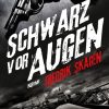 Schwarz vor Augen (E-bog)