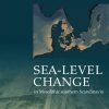 Sea-level Change In Mesolithic Southern Scandinavia - Peter Moe Astrup - Bog
