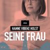 Seine Frau (E-bog)