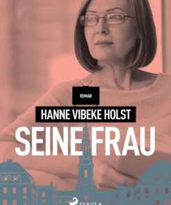 Seine Frau (E-bog)