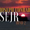 Sejr - Bind 2 - Joseph Conrad - Bog