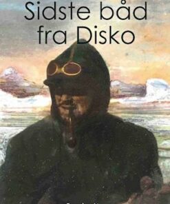Sidste båd fra Disko