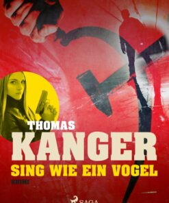 Sing wie ein Vogel (E-bog)