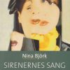 Sirenernes sang (E-bog)