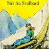 Siri fra Svalbard (E-bog)