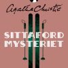 Sittaford-mysteriet (E-bog)