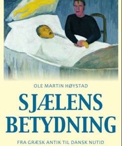 Sjælens historie