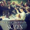 Skagen (E-bog)
