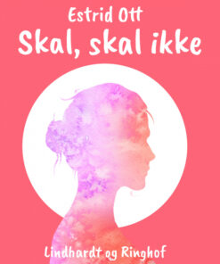 Skal - Skal ikke (E-bog)