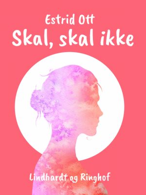 Skal - Skal ikke (E-bog)