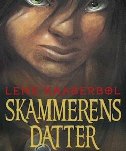 Skammerens datter