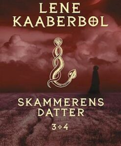 Skammerens datter