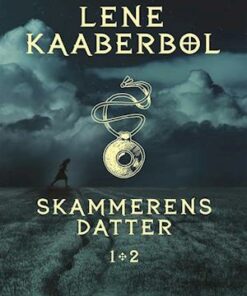 Skammerens datter