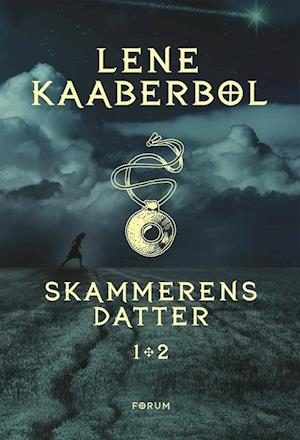 Skammerens datter