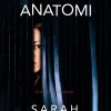 Skandalens Anatomi - Sarah Vaughan - Bog