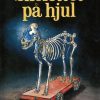 Skelettet på hjul (E-bog)